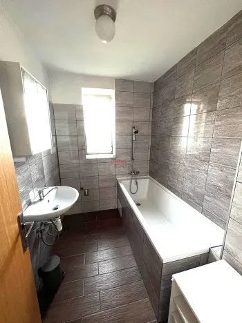 Pronájem bytu 2+1, Frýdlant nad Ostravicí, Beskydská, 85 m2