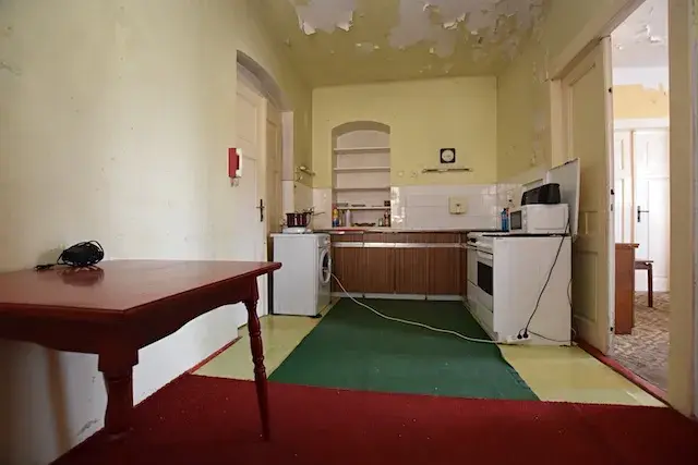 Prodej rodinného domu, Strakonice, Volyňská, 150 m2