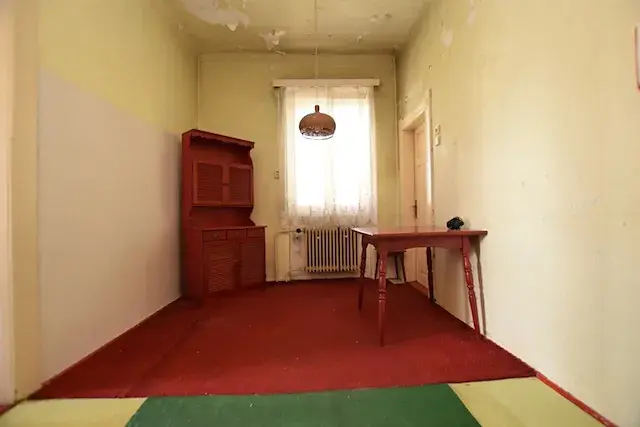 Prodej rodinného domu, Strakonice, Volyňská, 150 m2