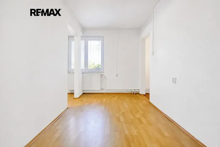 Prodej rodinného domu, Hrob, 158 m2