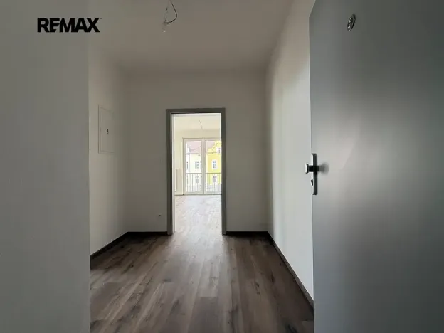 Pronájem bytu 1+kk, Dobřany, 38 m2