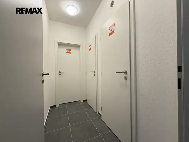 Pronájem bytu 1+kk, Dobřany, 38 m2