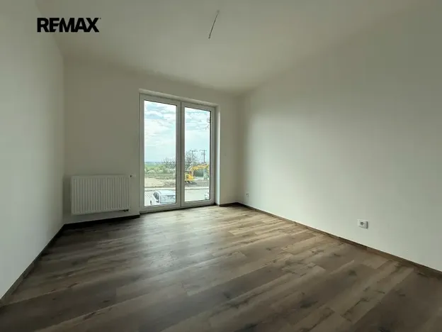 Pronájem bytu 2+kk, Dobřany, 52 m2