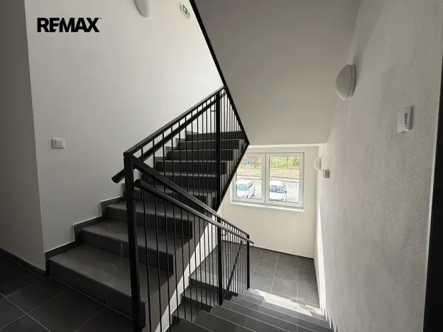 Pronájem bytu 2+kk, Dobřany, 52 m2