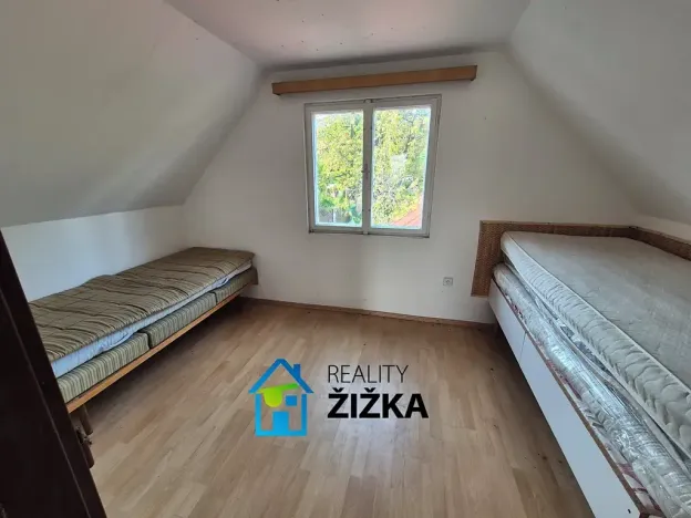 Prodej chaty, Brno, 65 m2