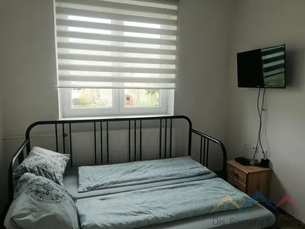 Prodej rodinného domu, Vrbno pod Pradědem, 410 m2