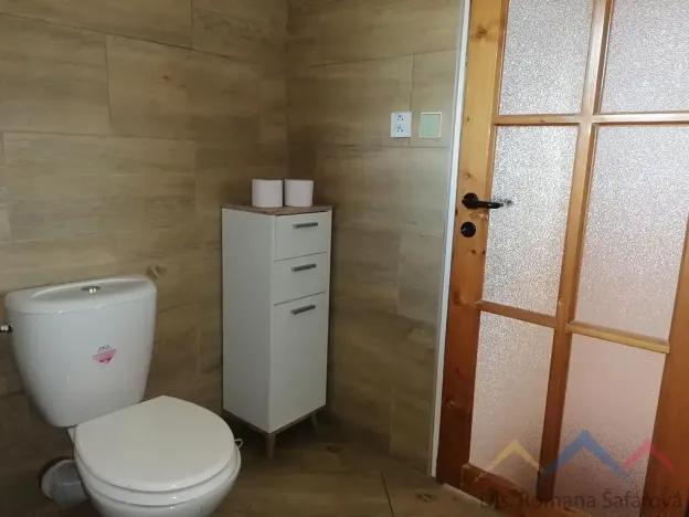 Prodej rodinného domu, Vrbno pod Pradědem, 410 m2