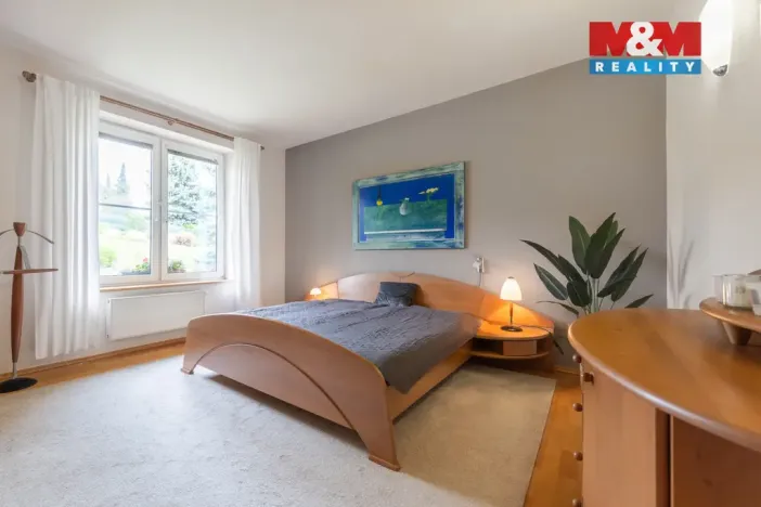 Prodej rodinného domu, Žlutava, 279 m2