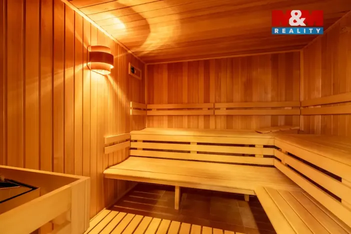 Prodej rodinného domu, Žlutava, 279 m2