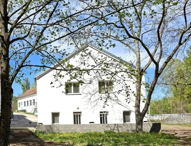 Pronájem ubytování, Brno, Cacovická, 268 m2