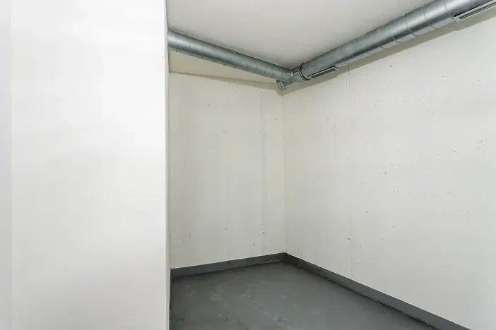 Pronájem bytu 2+kk, Praha - Kamýk, Zimova, 56 m2