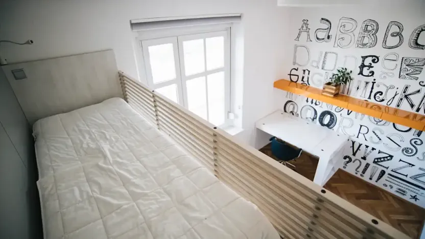 Pronájem bytu 3+kk, Praha - Strašnice, Pod Rapidem, 77 m2