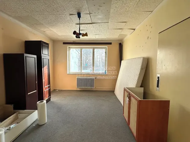 Prodej rodinného domu, Březová, 200 m2