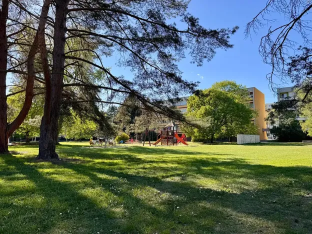 Prodej bytu 3+1, Pardubice, Bartoňova, 75 m2