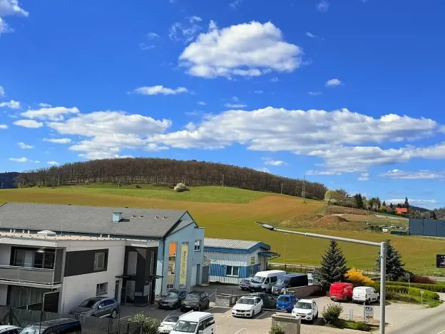 Prodej bytu 3+kk, Česká, 99 m2