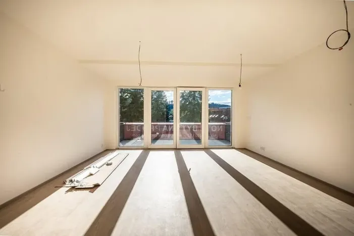 Prodej bytu 3+kk, Česká, 99 m2