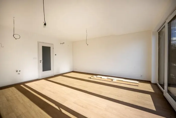 Prodej bytu 3+kk, Česká, 99 m2