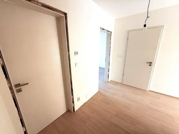 Prodej bytu 3+kk, Česká, 99 m2
