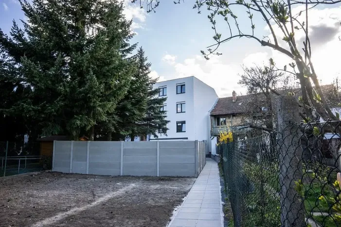 Prodej bytu 3+kk, Česká, 99 m2