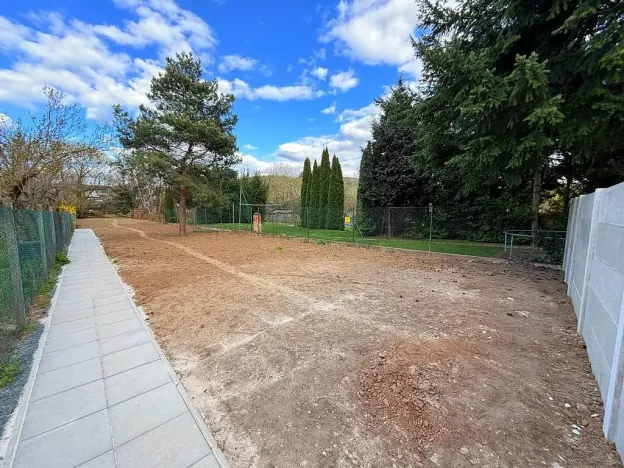 Prodej bytu 3+kk, Česká, 99 m2