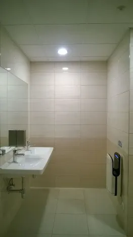 Pronájem kanceláře, Brno, Josefská, 42 m2