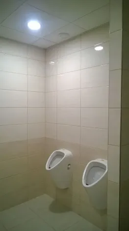 Pronájem kanceláře, Brno, Josefská, 42 m2