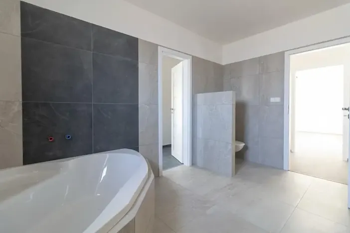 Prodej rodinného domu, Blšany u Loun, 132 m2