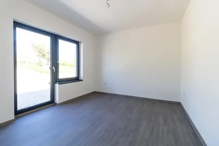 Prodej rodinného domu, Blšany u Loun, 132 m2