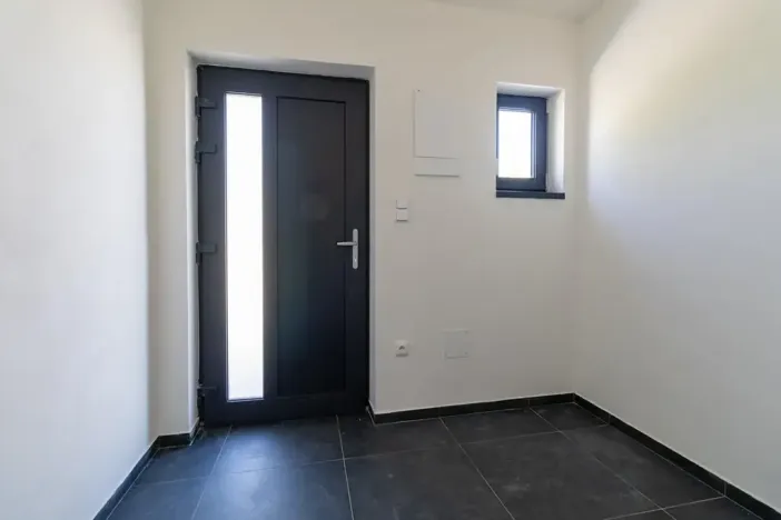Prodej rodinného domu, Blšany u Loun, 132 m2