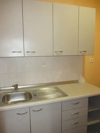 Pronájem kanceláře, Brno, Bohunická, 14 m2
