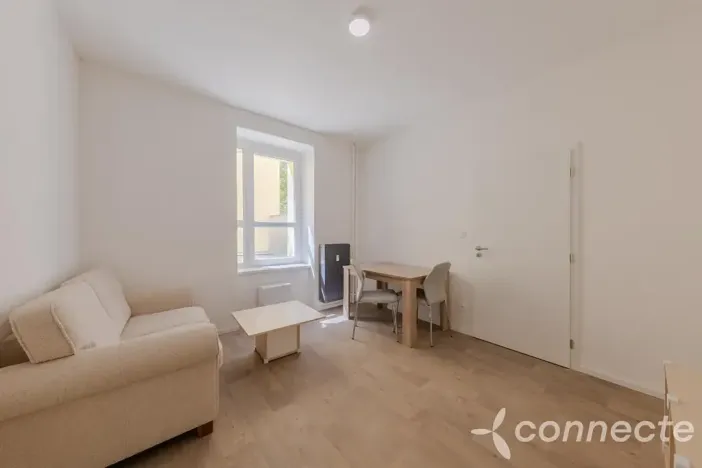 Prodej bytu 2+1, Přerov, Husova, 52 m2