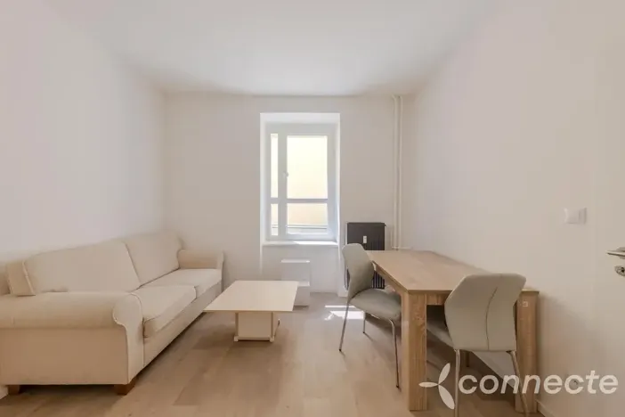Prodej bytu 2+1, Přerov, Husova, 52 m2