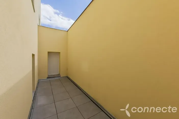 Prodej bytu 2+1, Přerov, Husova, 52 m2