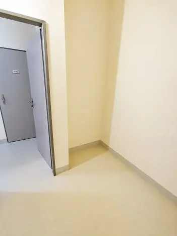 Pronájem - jiné, Praha - Žižkov, Olšanská, 3 m2
