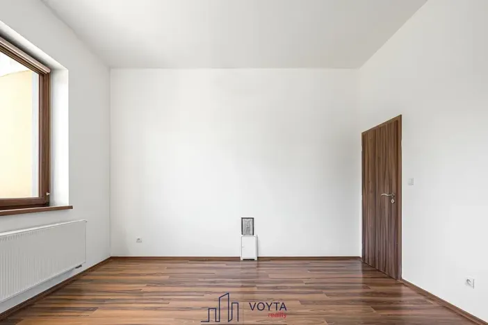 Prodej vily, Nová Role, 347 m2