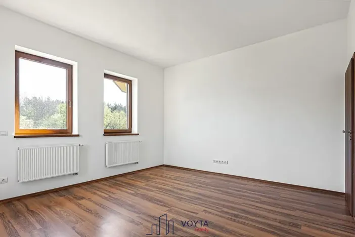 Prodej vily, Nová Role, 347 m2