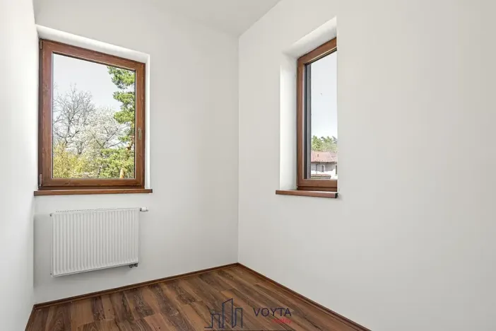 Prodej vily, Nová Role, 347 m2