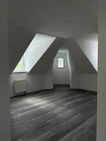 Pronájem bytu 2+1, Karlovy Vary, Moskevská, 60 m2