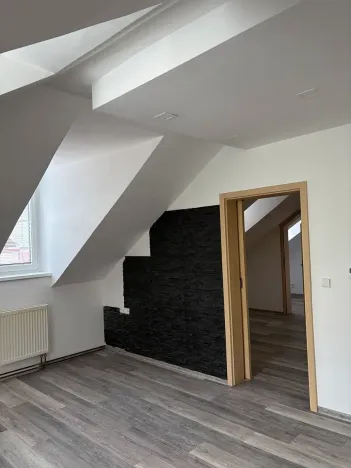 Pronájem bytu 2+1, Karlovy Vary, Moskevská, 60 m2