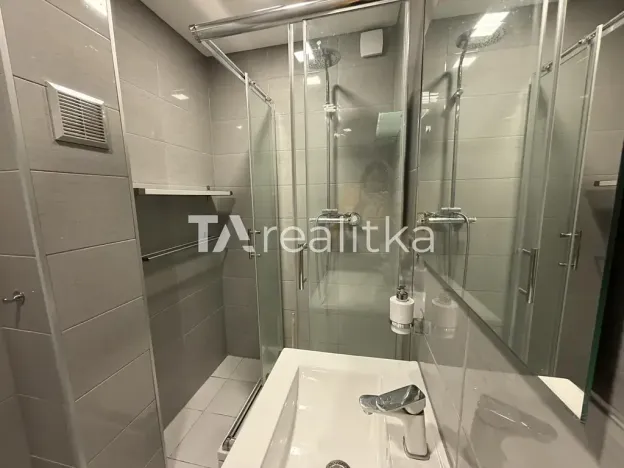 Pronájem bytu 2+1, Bohumín, Mírová, 57 m2