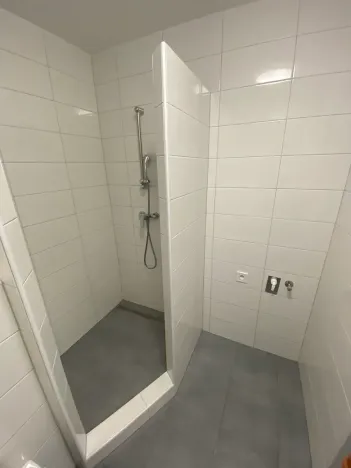 Pronájem bytu 1+kk, Třeboň, Nádražní, 31 m2