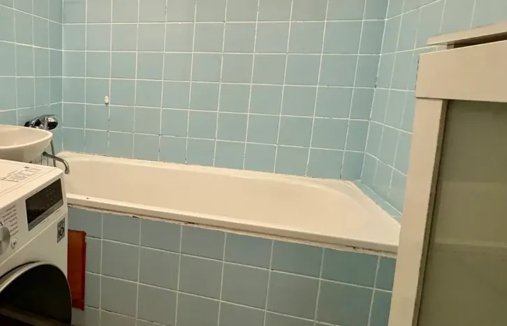 Pronájem bytu 2+1, Příbram, Čechovská, 54 m2