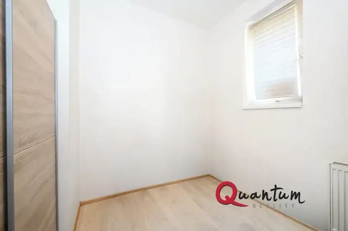 Pronájem kanceláře, Praha - Košíře, Plzeňská, 35 m2