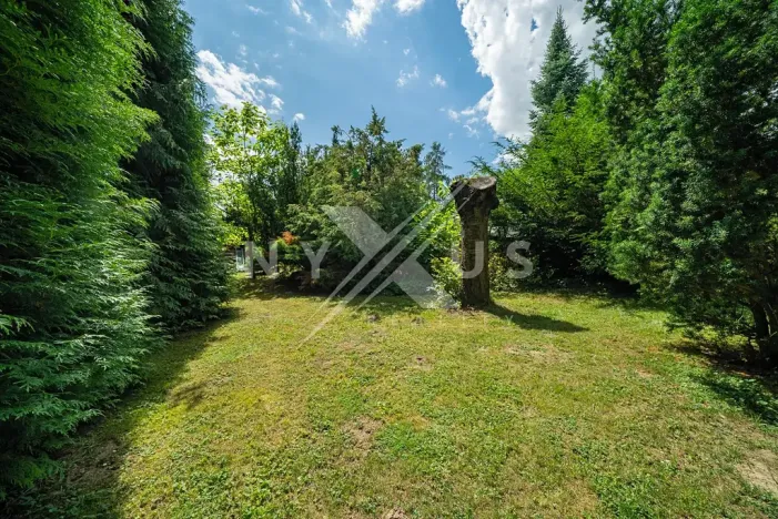Prodej pozemku pro bydlení, Mníšek pod Brdy, Ve Štítku, 1424 m2