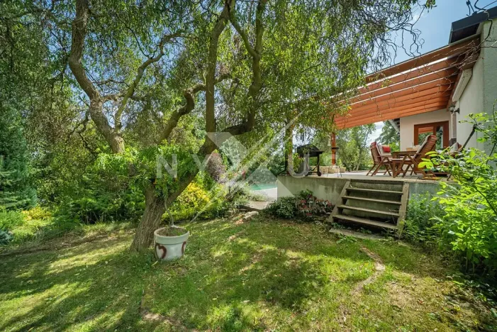 Prodej pozemku pro bydlení, Mníšek pod Brdy, Ve Štítku, 1424 m2