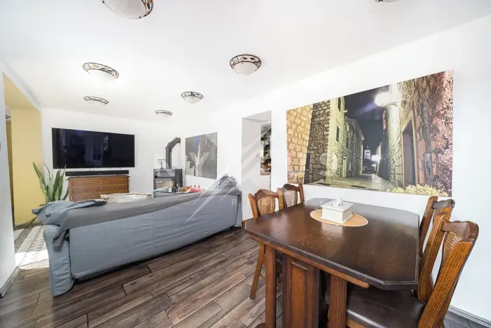 Prodej pozemku pro bydlení, Mníšek pod Brdy, Ve Štítku, 1424 m2