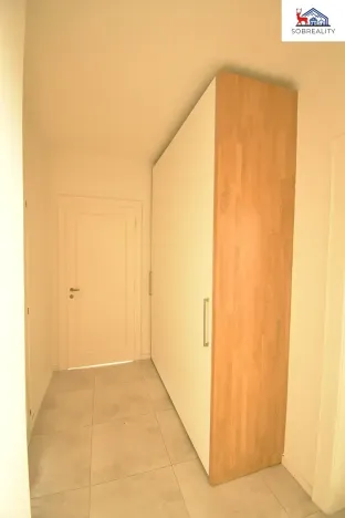 Pronájem bytu 3+1, Teplice, Poštovní, 137 m2