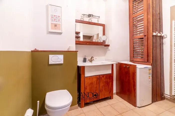 Pronájem bytu 3+kk, Brno, Slovákova, 68 m2