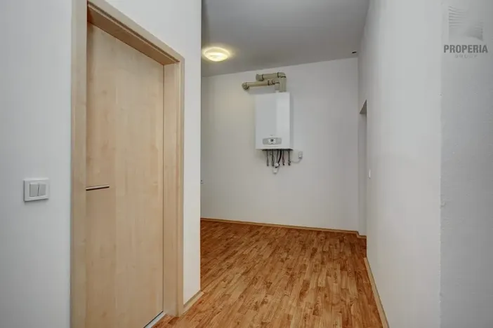 Pronájem bytu 2+1, Brno, Kobližná, 61 m2