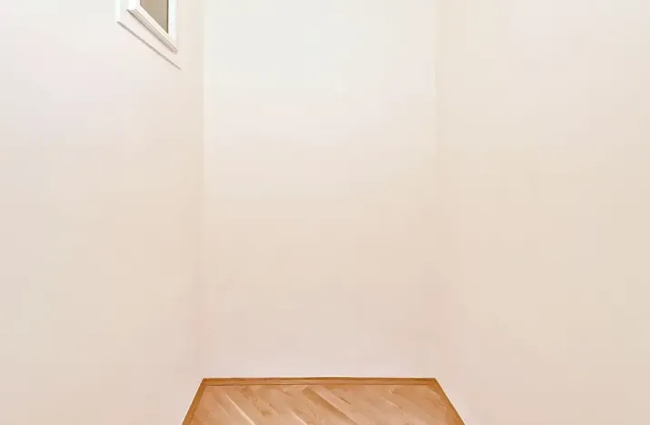 Pronájem bytu 3+1, Praha - Malá Strana, Karmelitská, 95 m2